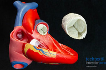 heart valve