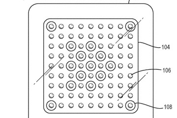 mtxaug24 fig2