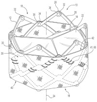 mtxjul24 fig3a