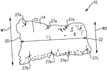 mtxsep24 fig6