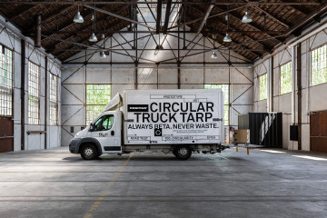 20220621 freitag collaborates with covestro on recyclable tarps pic