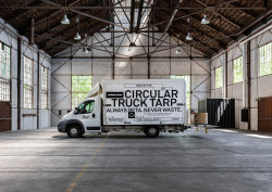 20220621 freitag collaborates with covestro on recyclable tarps pic