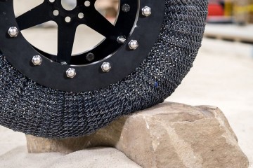 nasa superelastic tire 2017 11 24 03