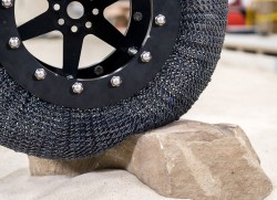 nasa superelastic tire 2017 11 24 03