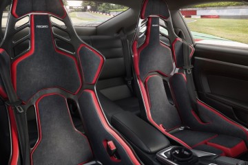 AUTOMOTIVE SEATING teaser hero 1800x900 5cb691d2