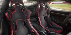 AUTOMOTIVE SEATING teaser hero 1800x900 5cb691d2