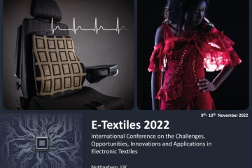 e textiles 2022c