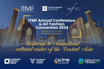 itmf1