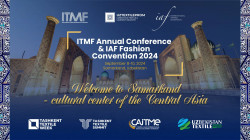 itmf1