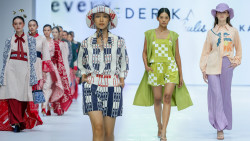 with iloveviscose apr introduced sustainable fashion at jfw 2023 01