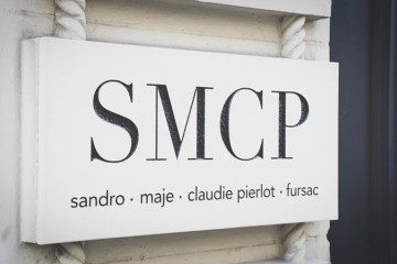 smcp