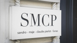 smcp