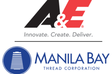 AE-Manila-Bay-Logo