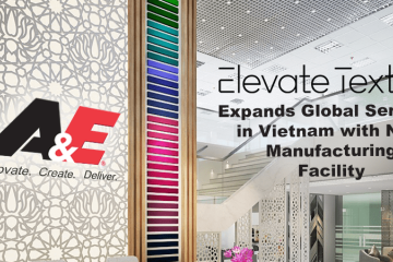 AE-Vietnam-Manufacturing-Announcement