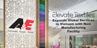 AE-Vietnam-Manufacturing-Announcement