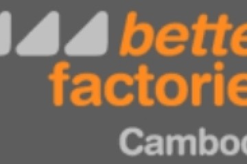 Better-Factories-Cambodia