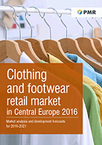 Clothing-and-footwear-retail-market-in-CE-2016