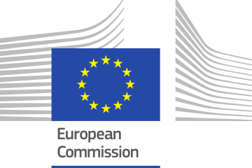 EuropeanCommission.svg
