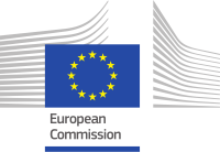EuropeanCommission.svg