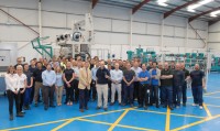 FORMAX-Opening-Group-Shot