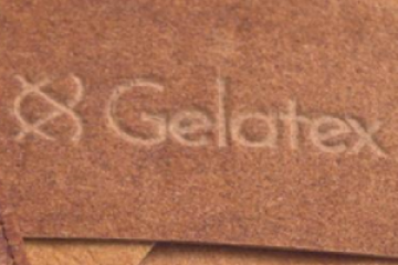 Gelatex440x440-300x300