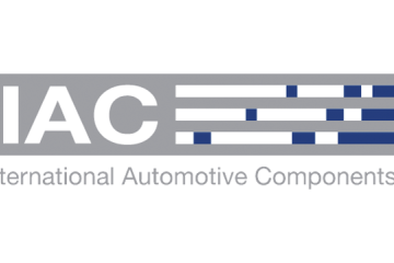 IAC-Logo