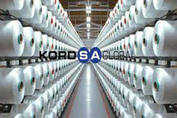 Kordsa-opens-its-second-largest-capacity-investment-cord-plant-in-Indonesia