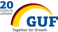LogoGUF20-en
