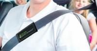 Olea-Seatbelt-sensor