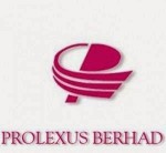 PROLEXUS-BHD-1