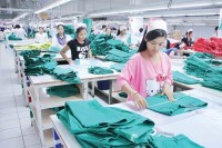 Tai-Yang-factory-workers-living-condition-PPP-03