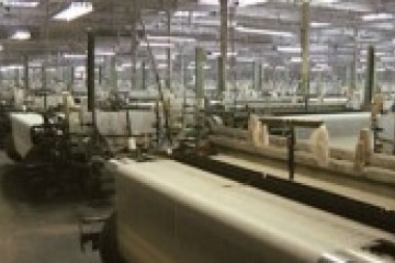Textile-Industry-300x115