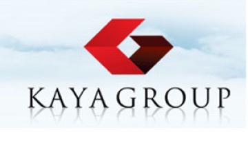 Turkish-company-Kaya-Group-to-start-textile-business-in-Georgia
