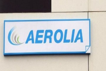 a-ronautique-sogerma-et-aerolia-airbus-group-vont-fusionner-au-1er-janvier
