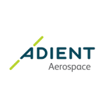 adient-aerospace
