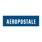 aeropostale-vector-logo