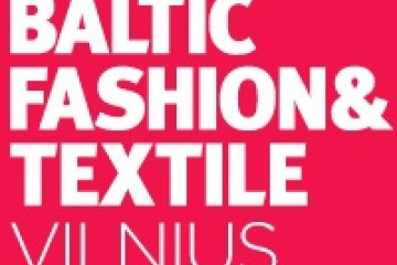 baltic-fashion-textile-vilnius