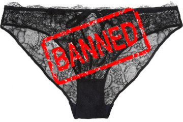 banned-lace-panties