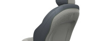 cct-960x400-backrest0