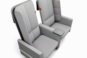 firm-creates-airline-seat-concept-with-pillow-wings