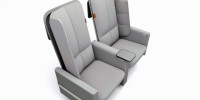 firm-creates-airline-seat-concept-with-pillow-wings