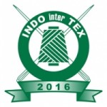 indointertex2016-1024x1024