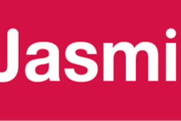 jasmil-logo