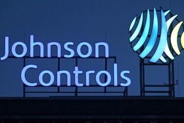 johnson-controls-logo-sign-dark