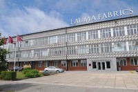 lauma-fabrics1