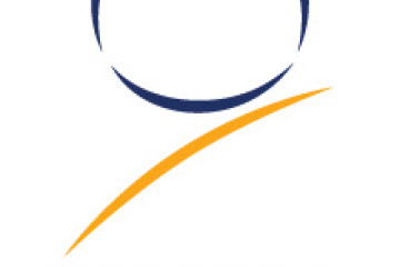 logo-Trisula
