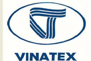 vinatex