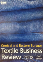 Textile business review