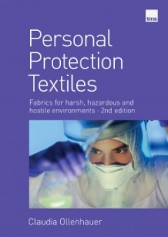personal protection textiles